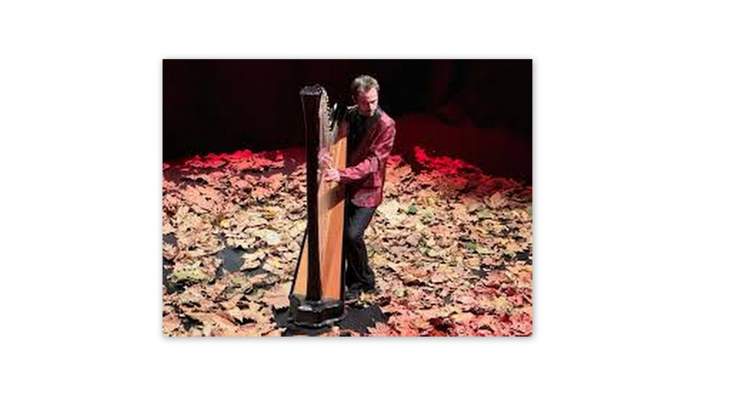 Gianluca Rovinello – Tales Of Kalthura