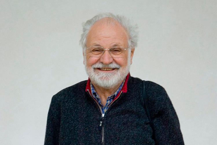 Addio a Goffredo Fofi, scrittore attivista