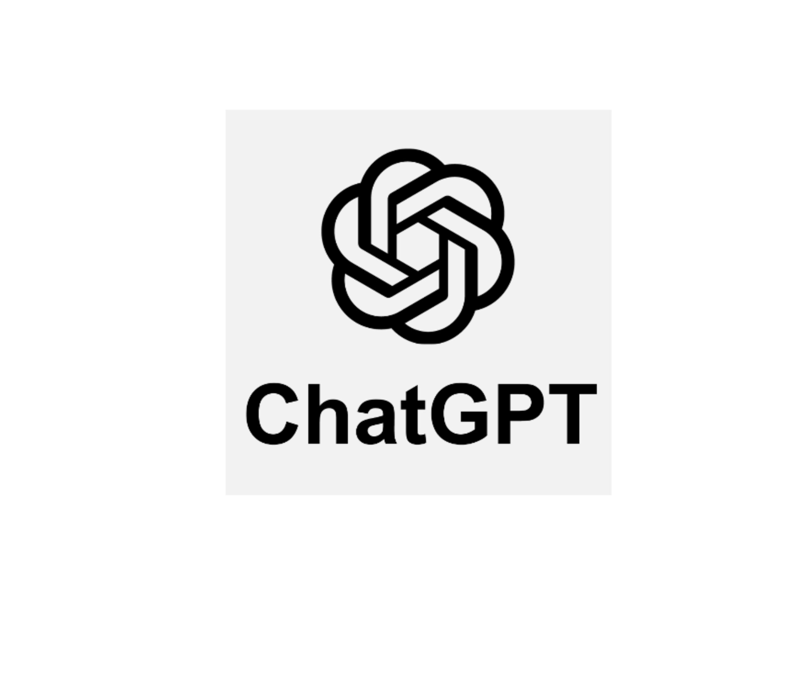 L’era digitale e l’evoluzione umana