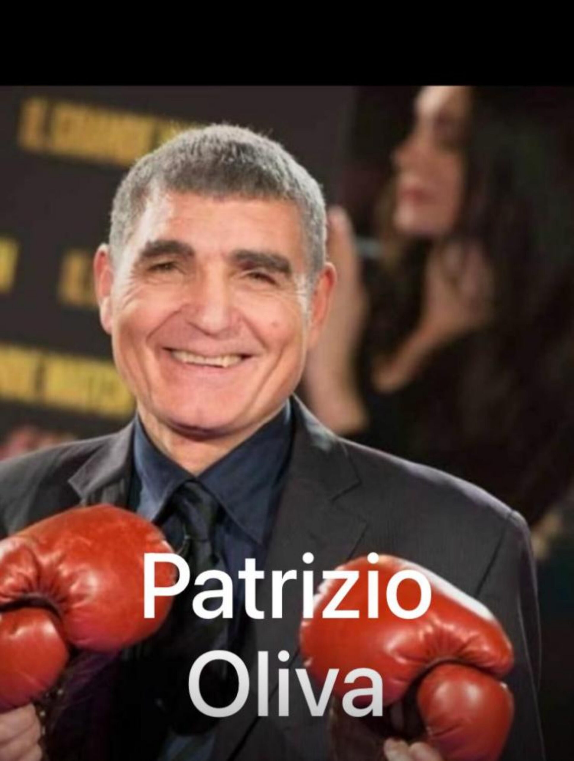 Nazionale di calcio, italvolley e Napoli: il punto con Patrizio Oliva