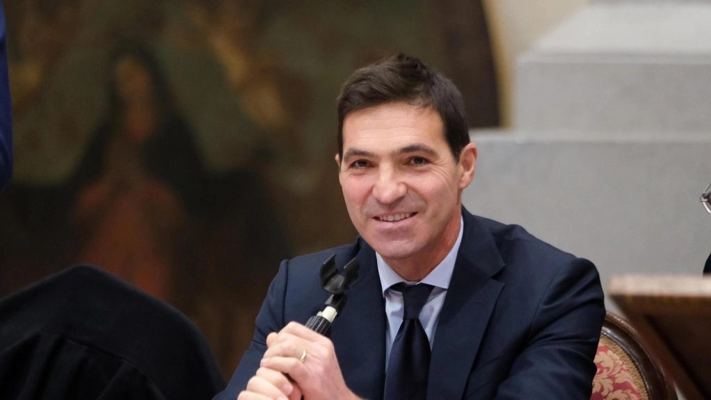 Regionali d’autunno: vince l’usato sicuro